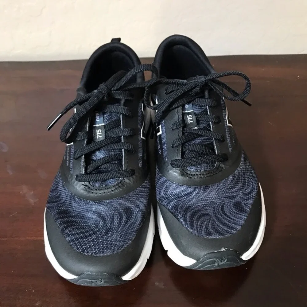 New Balance new balance
